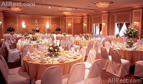 Goodwood Park Hotel 11